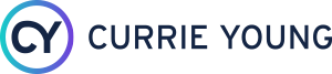 Currie Young